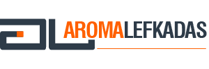 aromalefkadas - Ενημερωτική ιστοσελίδα της Λευκάδας